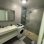 Zenith Charm Of Barry Gardens- Private Parking Apartment Toulouse
