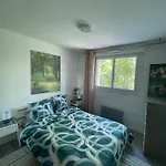 Zenith Charm Of Barry Gardens- Private Parking 아파트