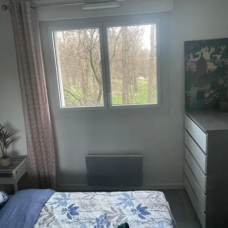 Zenith Charm Of Barry Gardens- Private Parking Apartamento *