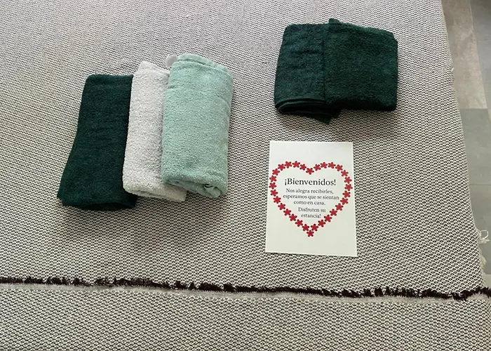 Zenith Charm Of Barry Gardens- Private Parking Apartmán *