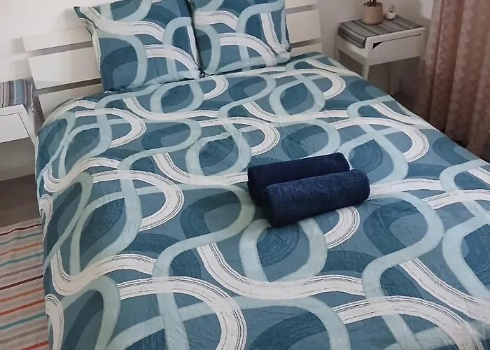 Zenith Charm Of Barry Gardens- Private Parking * Toulouse