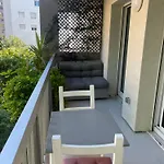 Zenith Charm Of Barry Gardens- Private Parking * טולוז