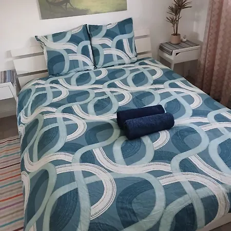 Zenith Charm Of Barry Gardens- Private Parking * Toulouse